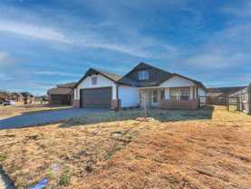 15112 E 109th St N - Photo 1 of 1