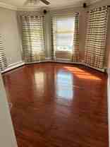 54 Eaton St - Photo 1 of 1