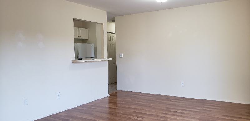 20 Delar Pkwy #514 - Photo 2 of 12