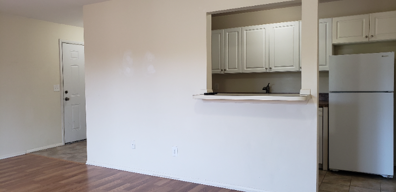 20 Delar Pkwy #514 - Photo 3 of 12