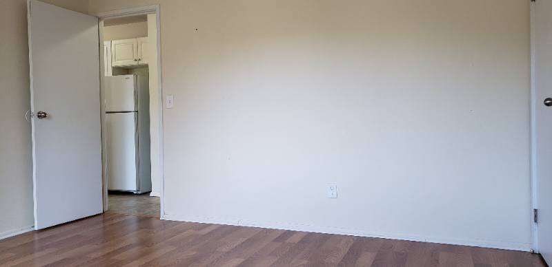 20 Delar Pkwy #514 - Photo 4 of 12