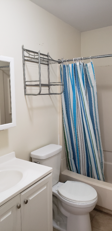 20 Delar Pkwy #514 - Photo 5 of 12