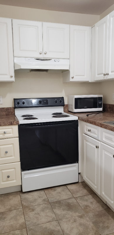 20 Delar Pkwy #514 - Photo 6 of 12