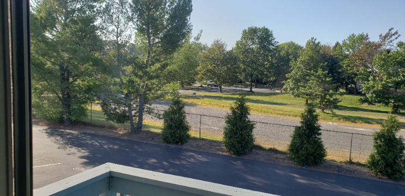 20 Delar Pkwy #514 - Photo 7 of 12