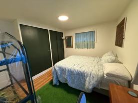 688 Montrose Ave - Photo 1 of 1