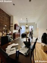 Massachusetts Ave. & Washington St. #1 - Photo 1 of 1