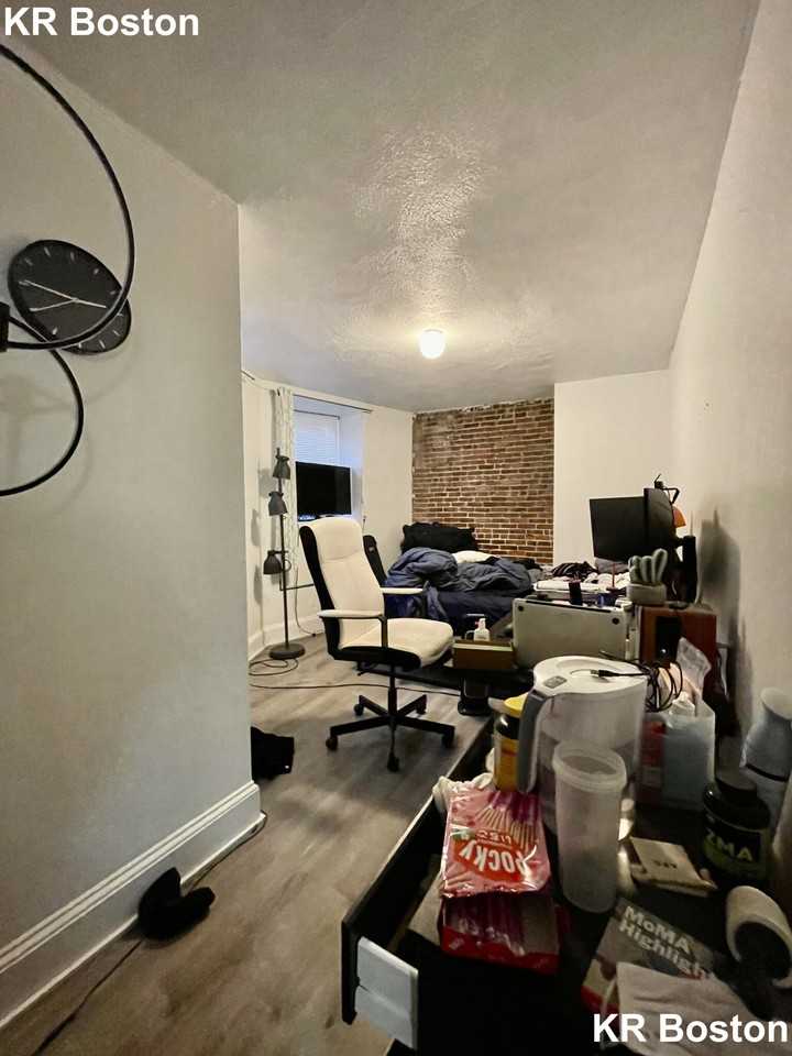 Massachusetts Ave. & Washington St. #1 - Photo 3 of 17