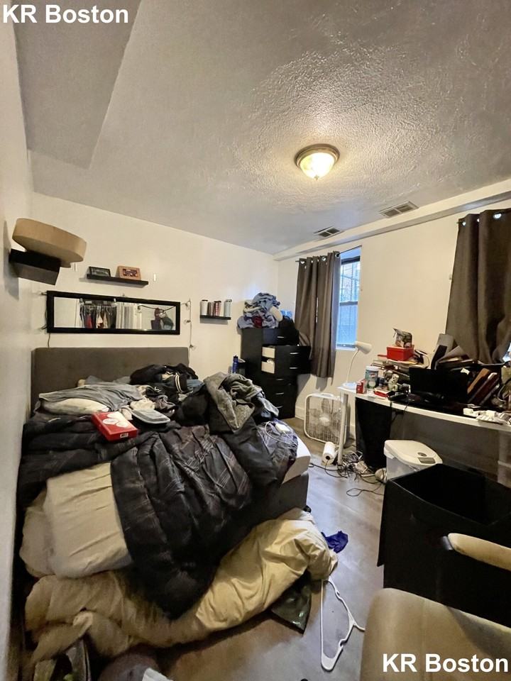 Massachusetts Ave. & Washington St. #1 - Photo 4 of 17