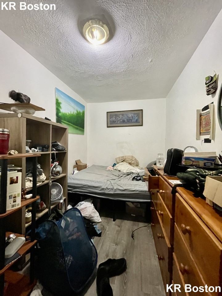 Massachusetts Ave. & Washington St. #1 - Photo 5 of 17