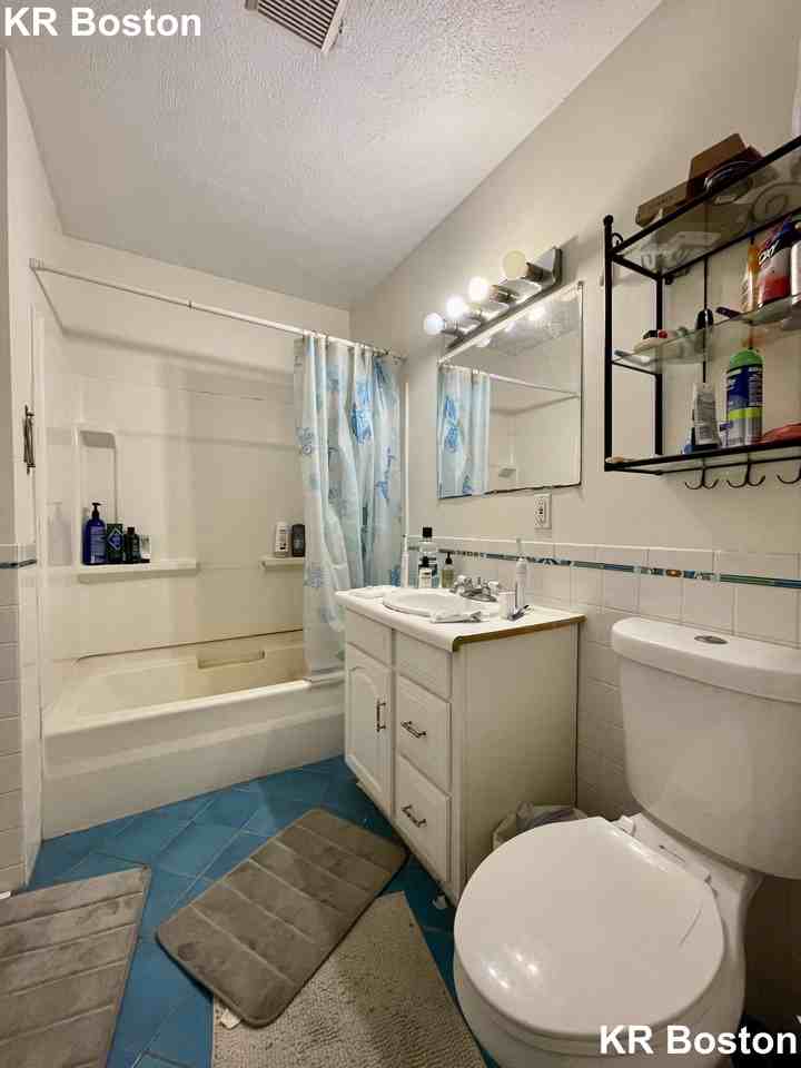 Massachusetts Ave. & Washington St. #1 - Photo 7 of 17