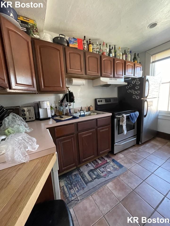 Massachusetts Ave. & Washington St. #3 - Photo 3 of 22