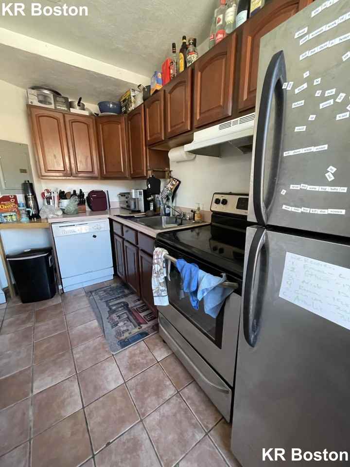 Massachusetts Ave. & Washington St. #3 - Photo 4 of 22