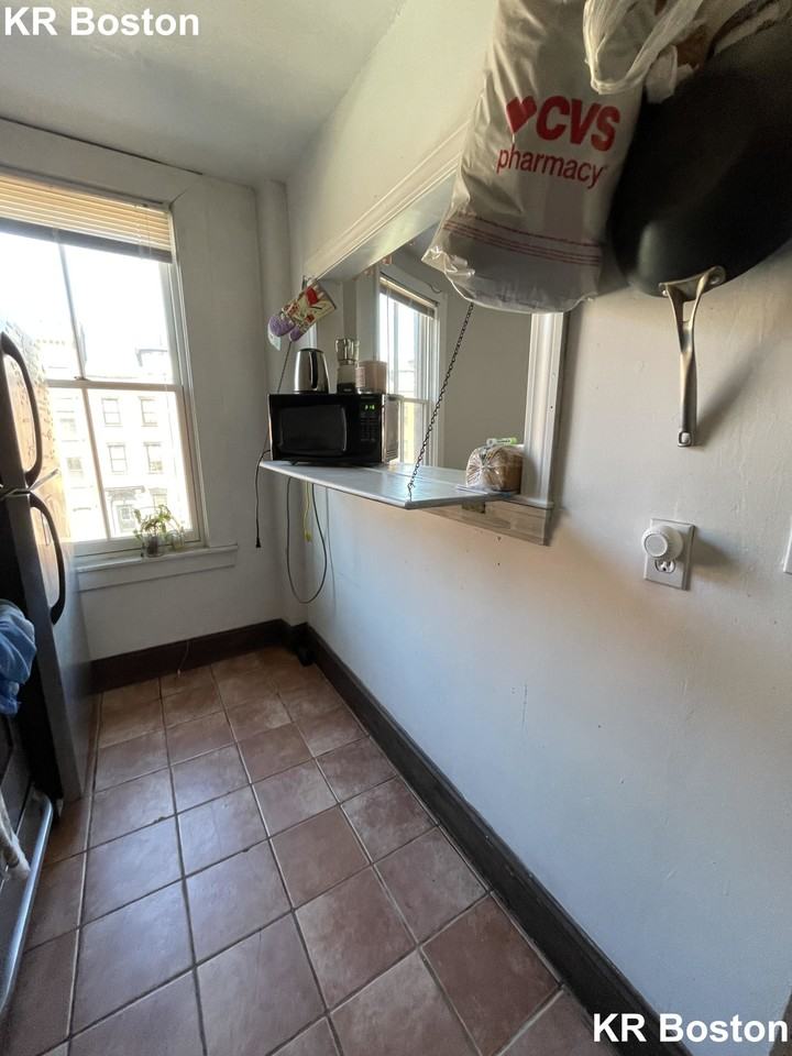 Massachusetts Ave. & Washington St. #3 - Photo 5 of 22