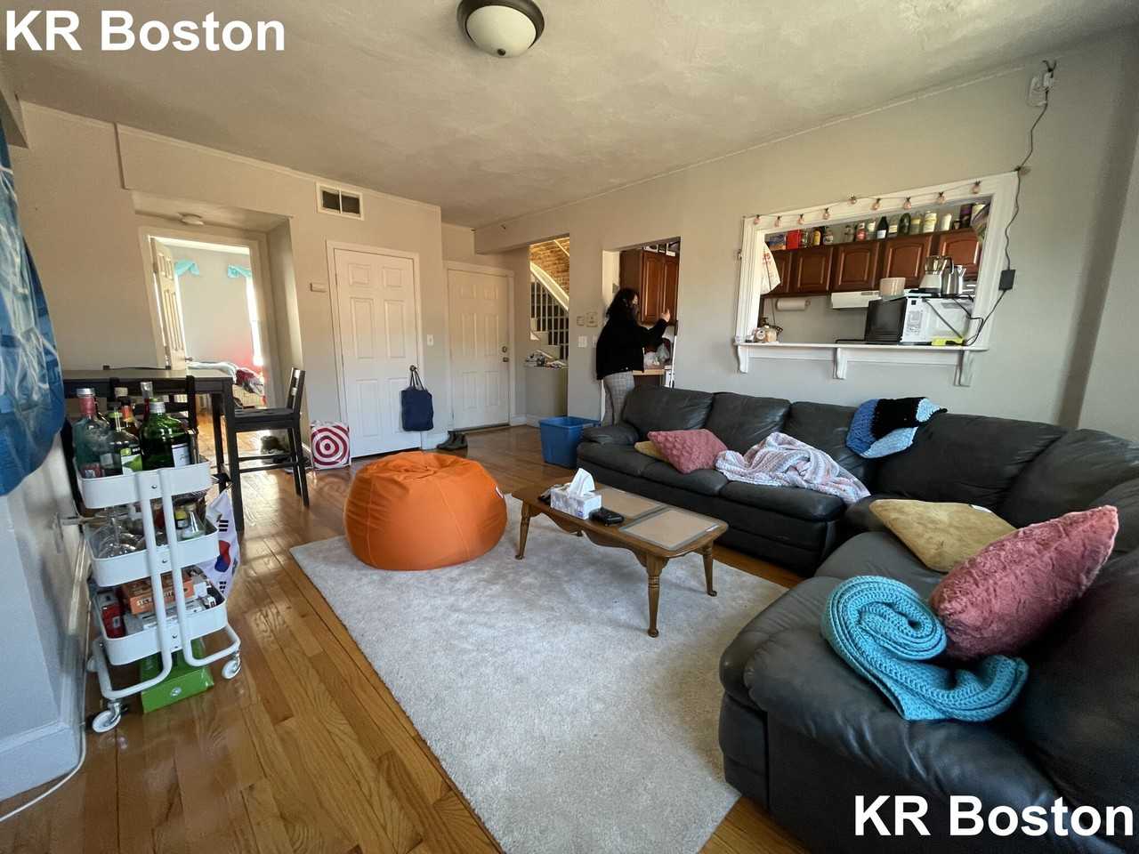 Massachusetts Ave. & Washington St. #3 - Photo 6 of 22