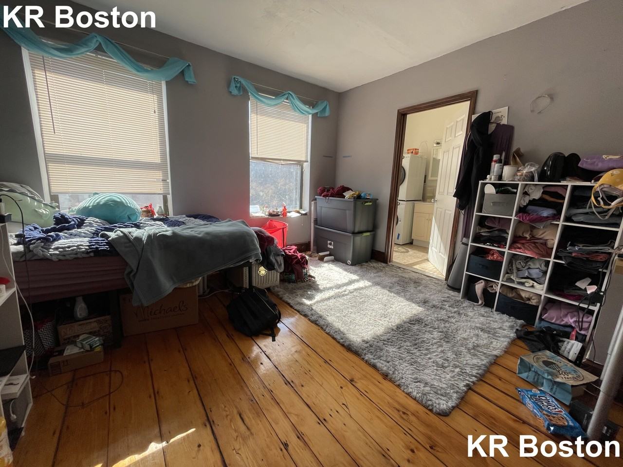 Massachusetts Ave. & Washington St. #3 - Photo 7 of 22