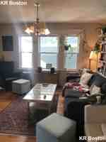 featured image of Forest Hills St. & Lourdes Ave #2