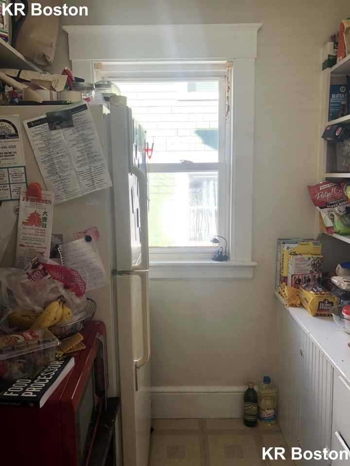 Forest Hills St. & Lourdes Ave #2 - Photo 3 of 15