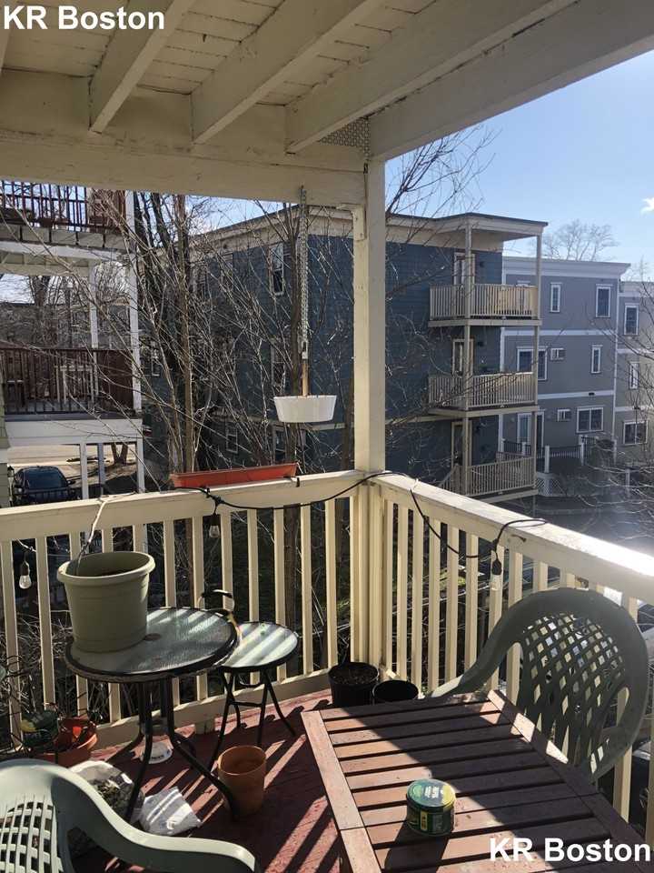 Forest Hills St. & Lourdes Ave #2 - Photo 4 of 15