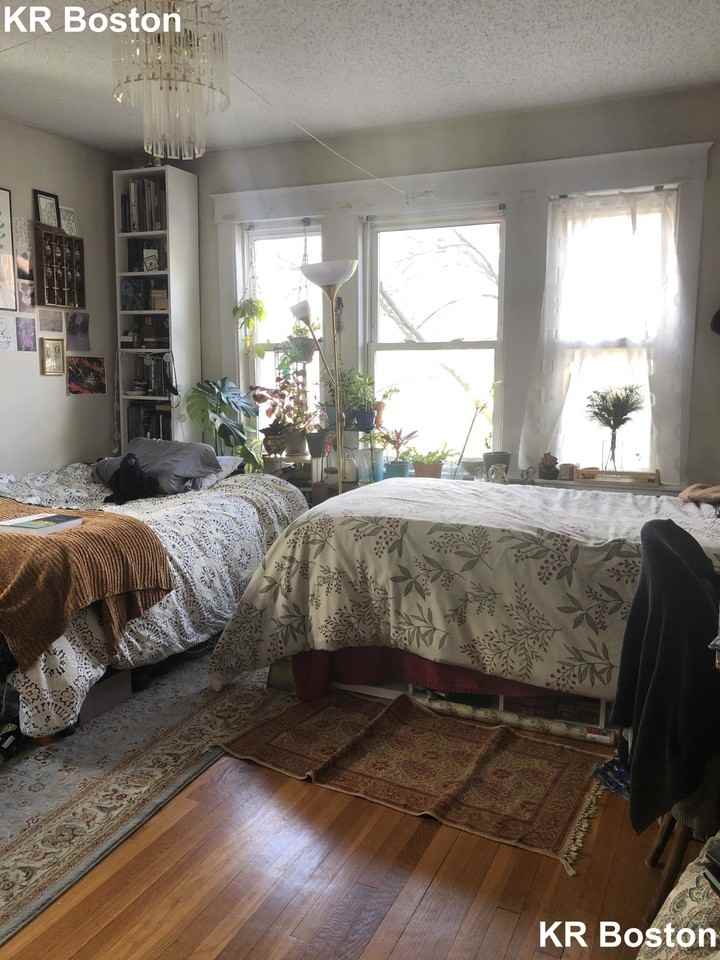 Forest Hills St. & Lourdes Ave #2 - Photo 5 of 15