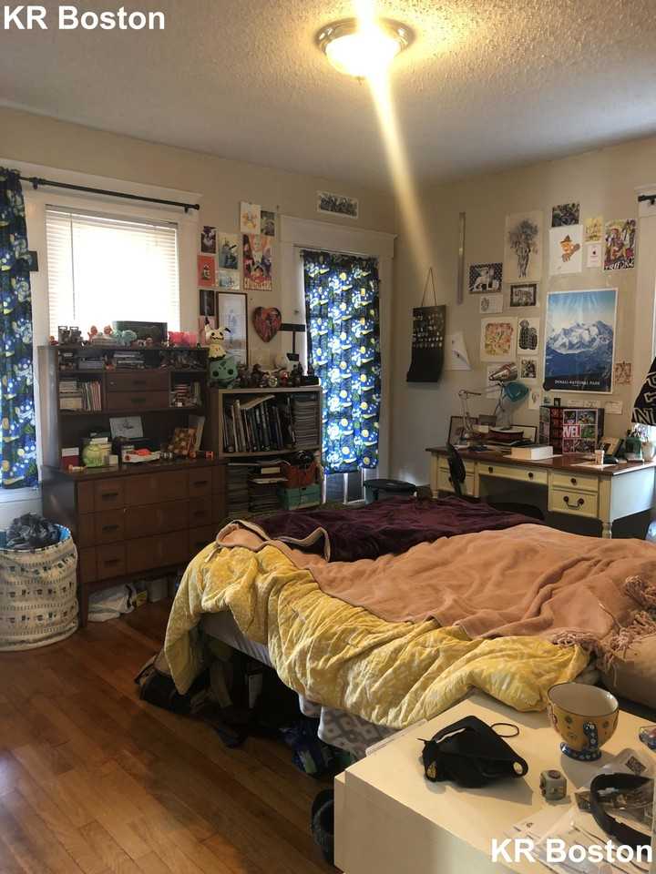 Forest Hills St. & Lourdes Ave #2 - Photo 6 of 15