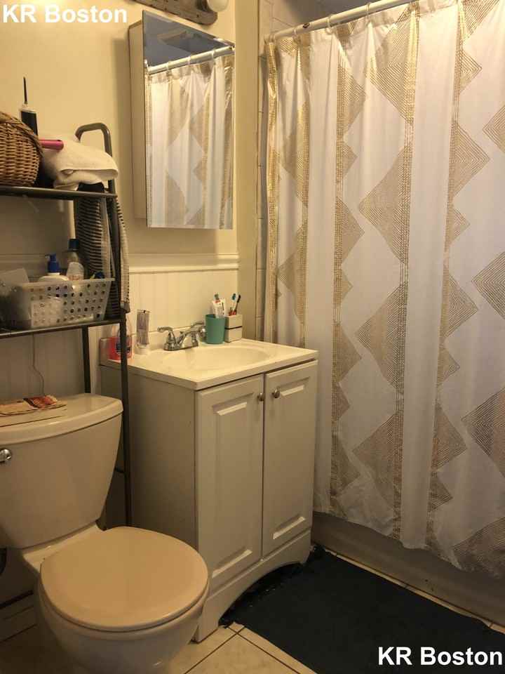 Forest Hills St. & Lourdes Ave #2 - Photo 7 of 15