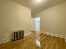 Beacon St. & Beacon Street #3 - Photo 1 of 1