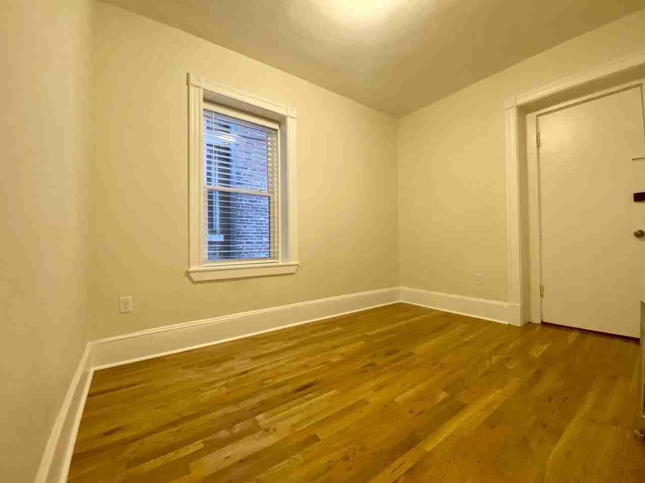 Beacon St. & Beacon Street #3 - Photo 2 of 36