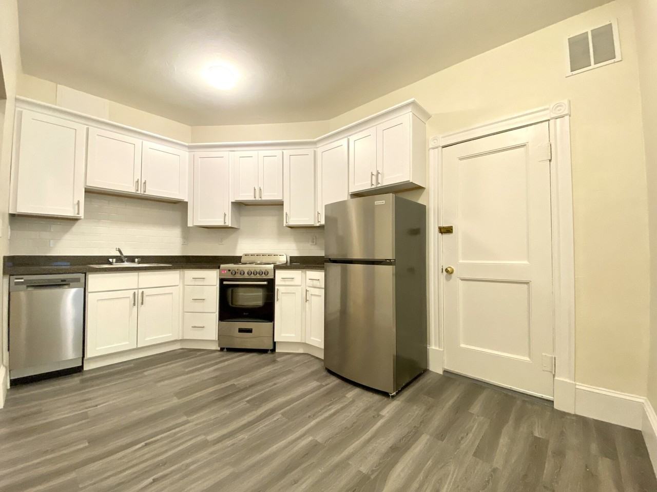 Beacon St. & Beacon Street #3 - Photo 3 of 36