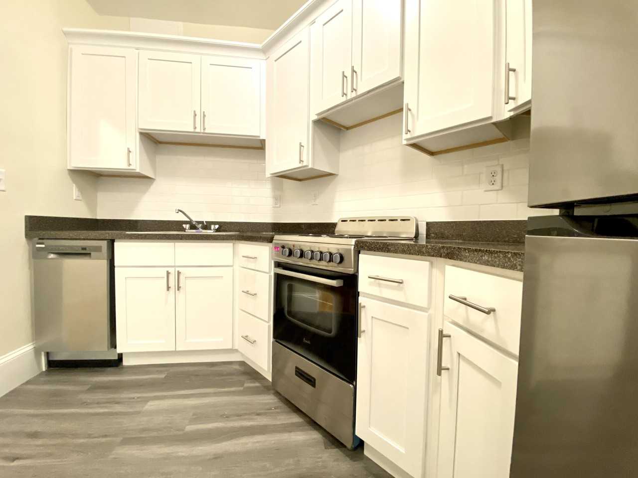 Beacon St. & Beacon Street #3 - Photo 6 of 36