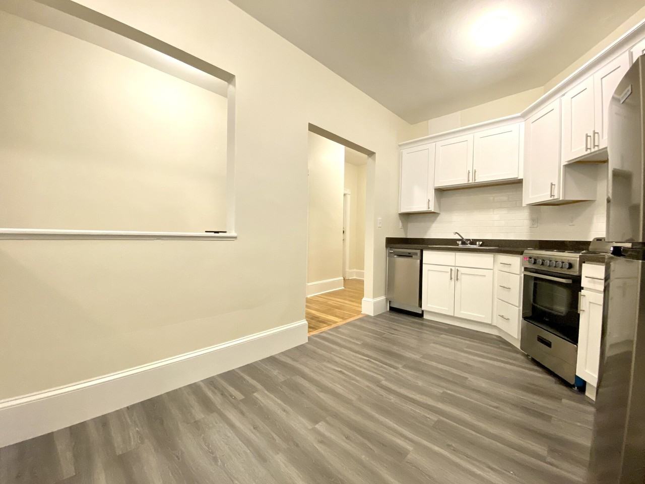 Beacon St. & Beacon Street #3 - Photo 7 of 36