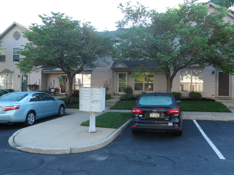 34 Woodbrook Dr - Photo 3 of 12