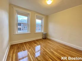 Vinal St. & Allston St #8 - Photo 1 of 1