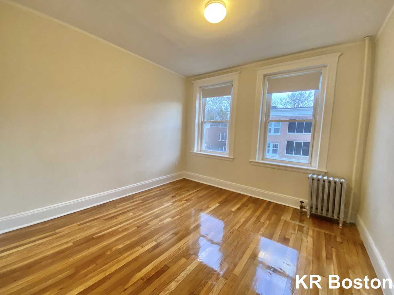 Vinal St. & Allston St #8 - Photo 2 of 39