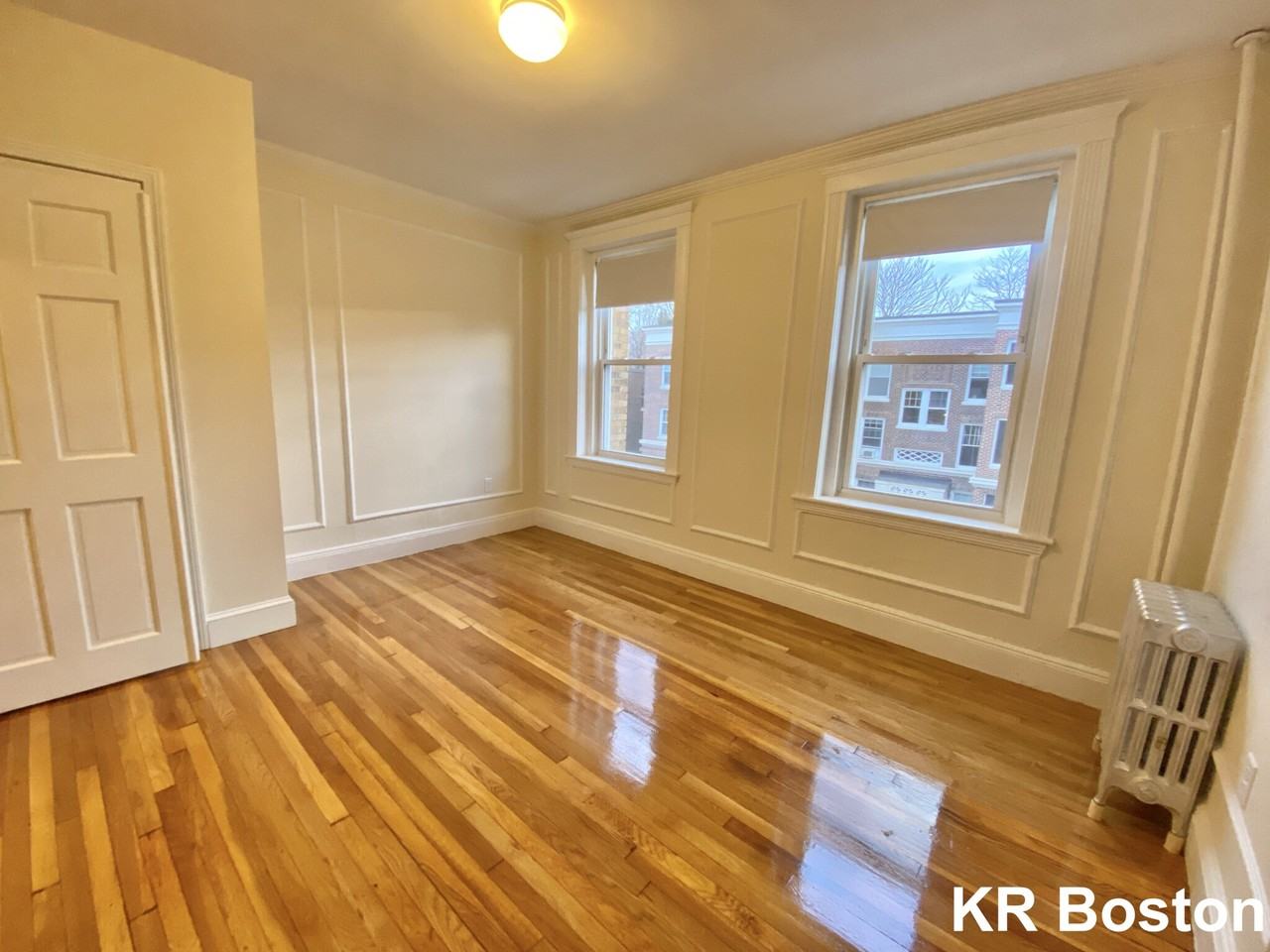 Vinal St. & Allston St #8 - Photo 4 of 39