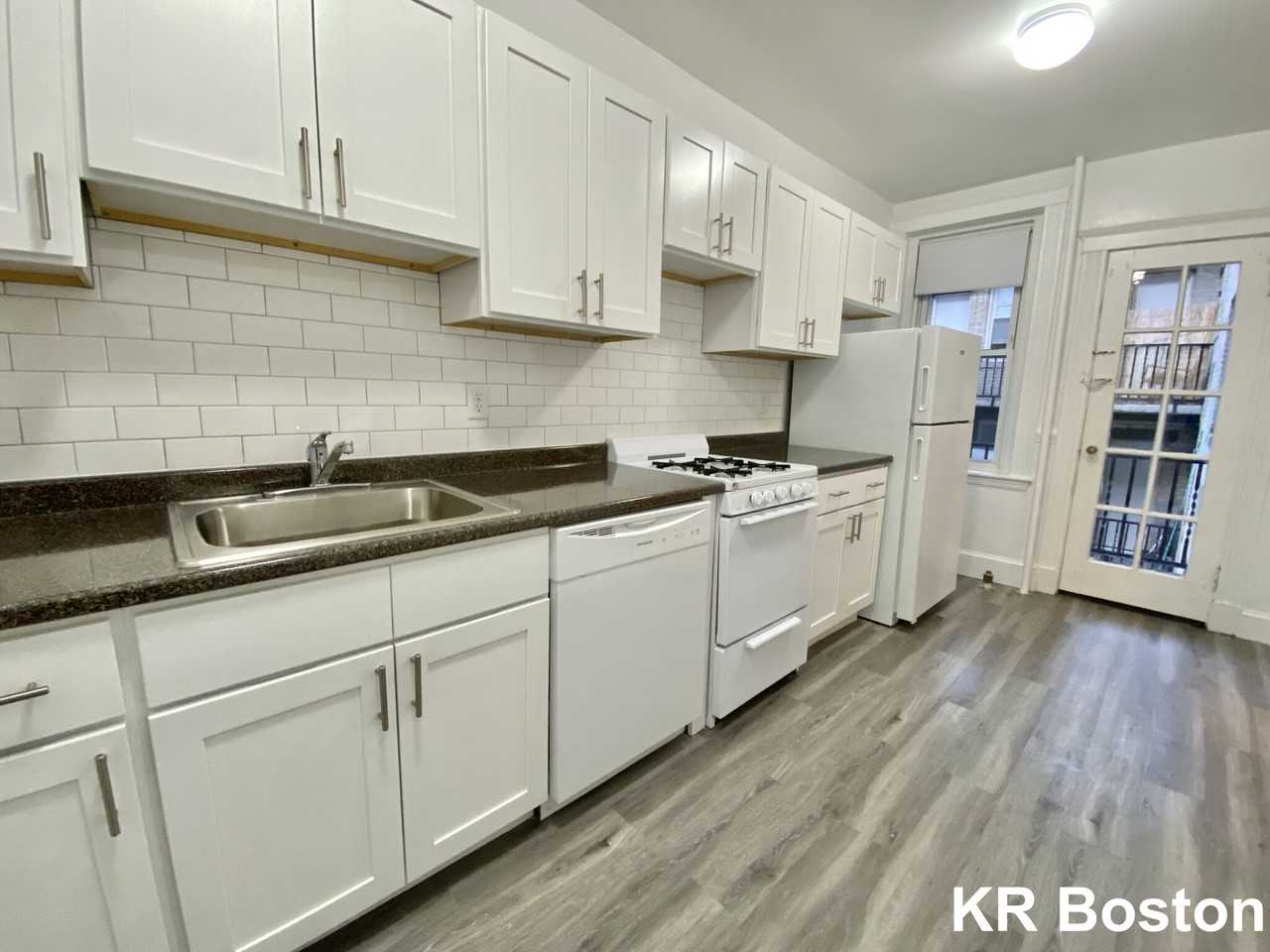 Vinal St. & Allston St #8 - Photo 5 of 39