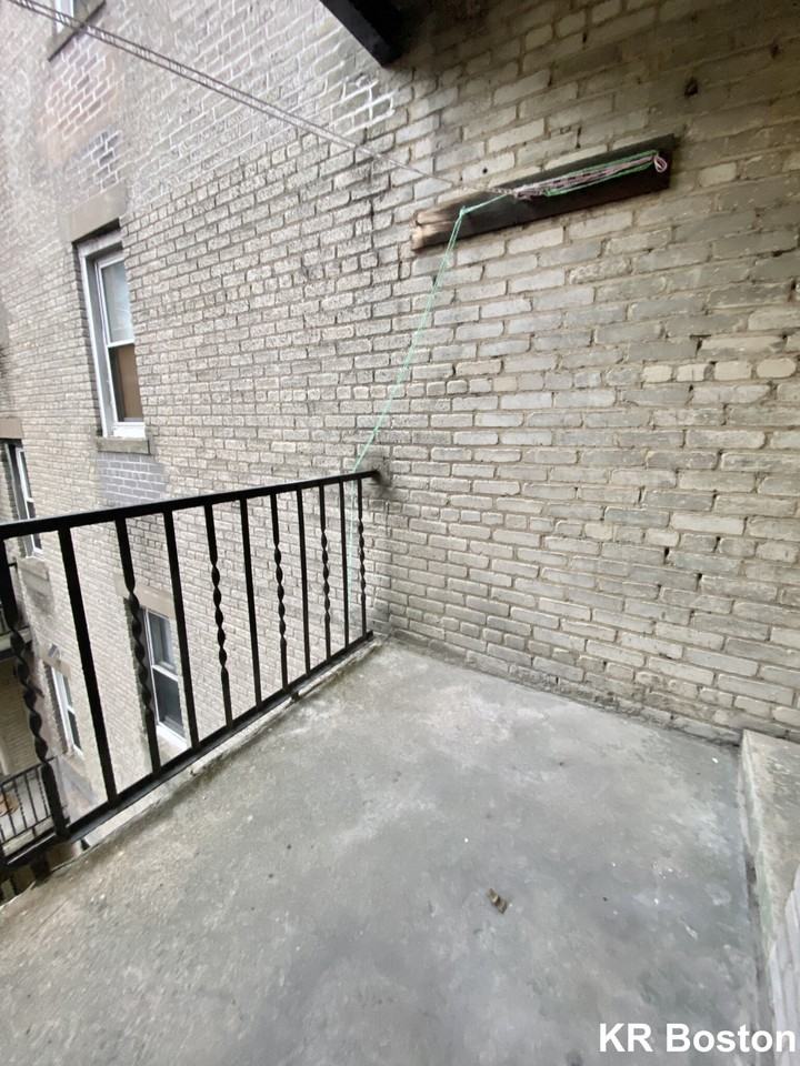 Vinal St. & Allston St #8 - Photo 6 of 39