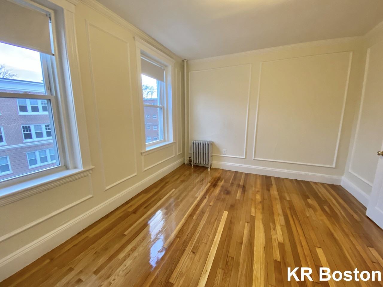 Vinal St. & Allston St #8 - Photo 7 of 39