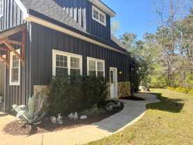 6204 Old Military Rd - Photo 1 of 1