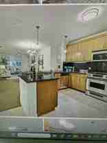 5501 Demarcus Blvd ##Ca - Photo 1 of 1