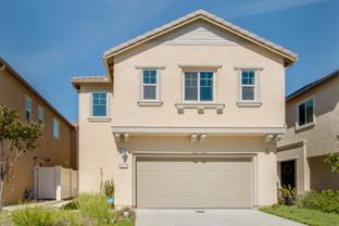 207 Silver Fir Ct - Photo 1 of 1