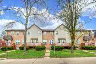 10161 Squire Meadows Dr #C - Photo 1 of 1