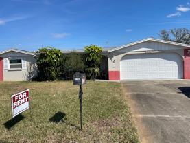 3720 Cockatoo Dr - Photo 1 of 1