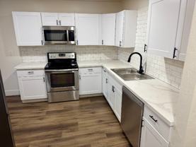 1134 E Brown St #2 - Photo 1 of 1