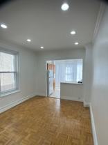 855 N 23rd St #2 - Photo 1 of 1