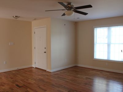 8087 Cypresstree Ln - Photo 2 of 12