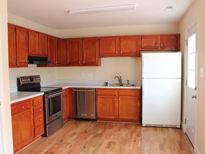 8087 Cypresstree Ln - Photo 3 of 12