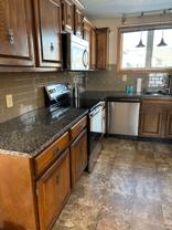 80 Carroll St #2 - Photo 1 of 1