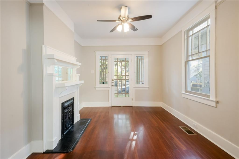 7711 Sycamore St - Photo 2 of 13