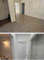 featured image of 803 Bowden St