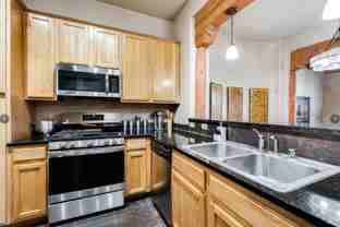 1405 Vegas Verdes #205 - Photo 1 of 1